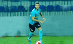 https://www.sportinfo.az/idman_xeberleri/zire/180961.html
