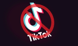 https://www.sportinfo.az/idman_xeberleri/gundem/180981.html