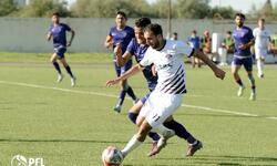 https://www.sportinfo.az/idman_xeberleri/1_divizion/181063.html