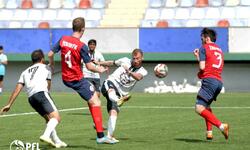 https://www.sportinfo.az/idman_xeberleri/1_divizion/180964.html