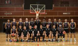 https://www.sportinfo.az/idman_xeberleri/basketbol/84346.html
