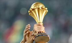 https://www.sportinfo.az/idman_xeberleri/dunya_futbolu/181024.html
