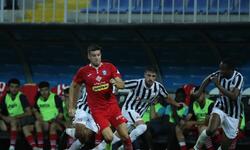 https://www.sportinfo.az/idman_xeberleri/zire/181001.html