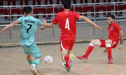 https://www.sportinfo.az/idman_xeberleri/futzal/84381.html