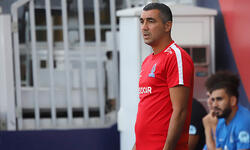 https://www.sportinfo.az/idman_xeberleri/milli_komanda/180963.html