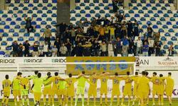 https://www.sportinfo.az/idman_xeberleri/kepez/180986.html