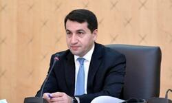 https://www.sportinfo.az/idman_xeberleri/gundem/180979.html
