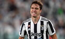 https://www.sportinfo.az/idman_xeberleri/italiya/181033.html
