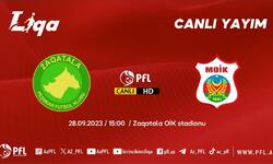 https://www.sportinfo.az/idman_xeberleri/1_divizion/180996.html