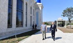 https://www.sportinfo.az/idman_xeberleri/gundem/181016.html
