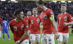 https://www.sportinfo.az/idman_xeberleri/problem/181011.html