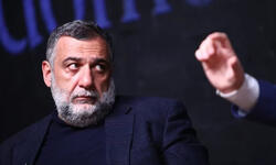 https://www.sportinfo.az/idman_xeberleri/gundem/180983.html