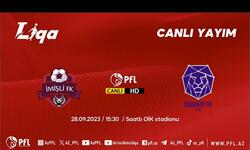 https://www.sportinfo.az/idman_xeberleri/1_divizion/181000.html