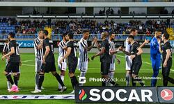 https://www.sportinfo.az/idman_xeberleri/qarabag/181015.html