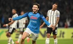 https://www.sportinfo.az/idman_xeberleri/italiya/180998.html