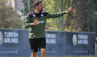 "Neftçi": Mutu futbolçuların üzünü güldürdü, səfər tezləşdi -
