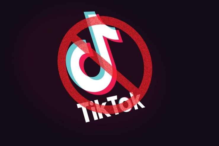 Azərbaycanda "TikTok" nə zaman açılacaq?