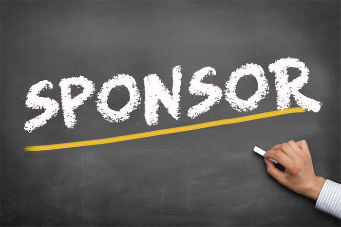 ŞOK XƏBƏRi verdi - Yeni sponsor gəlməsə, rəhbər vəzifəsində qalmayacaq