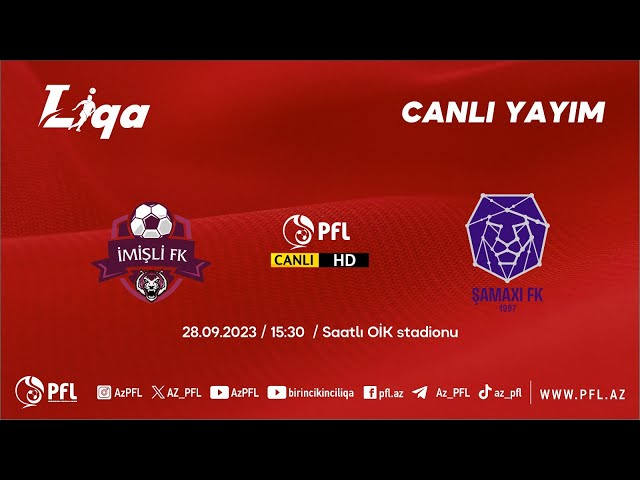 Premyer Liqanı arzulayanların dueli - Saatlıdan CANLI YAYIM