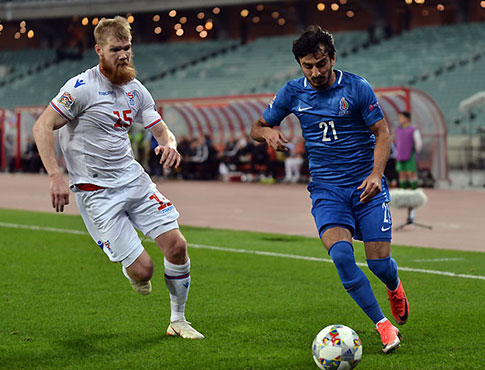 “Məndə günah çoxdur, bəzi ağılsızlıqlar etmişəm” – Məşhur sima sükutu “Sportinfo”yla pozdu