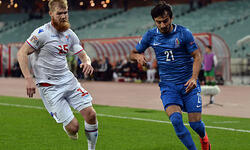https://www.sportinfo.az/idman_xeberleri/musahibe/181108.html