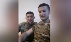 https://www.sportinfo.az/idman_xeberleri/bizimkiler/181060.html