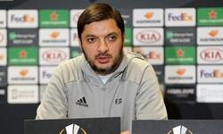 https://www.sportinfo.az/idman_xeberleri/qarabag/181143.html