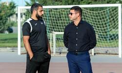 https://www.sportinfo.az/idman_xeberleri/zire/181133.html