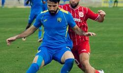 https://www.sportinfo.az/idman_xeberleri/kepez/181123.html
