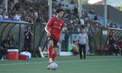 https://www.sportinfo.az/idman_xeberleri/qarabag/181105.html