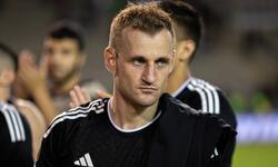 https://www.sportinfo.az/idman_xeberleri/qarabag/181080.html