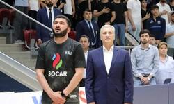 https://www.sportinfo.az/idman_xeberleri/futzal/181135.html