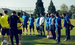 https://www.sportinfo.az/idman_xeberleri/kepez/181076.html