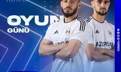 https://www.sportinfo.az/idman_xeberleri/premyer_liqa/181106.html