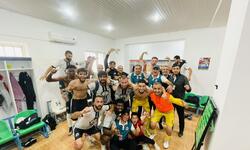 https://www.sportinfo.az/idman_xeberleri/1_divizion/181113.html