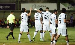 https://www.sportinfo.az/idman_xeberleri/premyer_liqa/181036.html