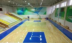 https://www.sportinfo.az/idman_xeberleri/basketbol/181084.html