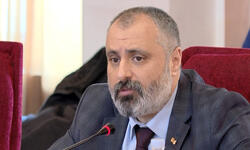 https://www.sportinfo.az/idman_xeberleri/gundem/181042.html