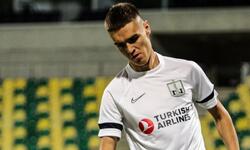 https://www.sportinfo.az/idman_xeberleri/neftci/181083.html