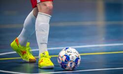 https://www.sportinfo.az/idman_xeberleri/futzal/181074.html