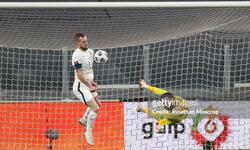 https://www.sportinfo.az/idman_xeberleri/qarabag/181117.html