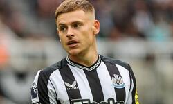 https://www.sportinfo.az/idman_xeberleri/ingiltere/181119.html