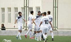 https://www.sportinfo.az/idman_xeberleri/1_divizion/181071.html