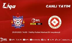 https://www.sportinfo.az/idman_xeberleri/1_divizion/181086.html