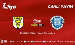 https://www.sportinfo.az/idman_xeberleri/1_divizion/181087.html