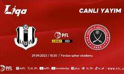 https://www.sportinfo.az/idman_xeberleri/1_divizion/181089.html
