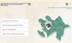 https://www.sportinfo.az/idman_xeberleri/gundem/181044.html