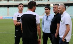 https://www.sportinfo.az/idman_xeberleri/neftci/181091.html