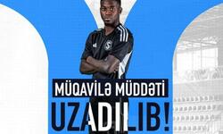 https://www.sportinfo.az/idman_xeberleri/sebail/181122.html