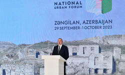 https://www.sportinfo.az/idman_xeberleri/gundem/181098.html